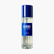 Bibbi Fruit Captain EDP