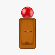 Jo Malone London Ginger Biscuit Limited Edition Cologne