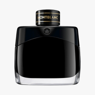 Montblanc Legend EDP
