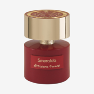 Tiziana Terenzi Smeralda Extrait de Parfum
