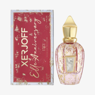 Xerjoff Elle Anniversary Parfum 50 ml