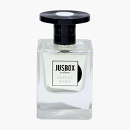Jusbox Perfumes Cheeky Smile EDP