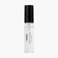 Mmoire Ether Woods EDP Miniature 5ml