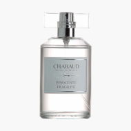 Chabaud Innocente Fragilite Eau de Parfum Tester 100 ml