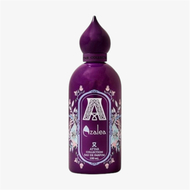 Attar Collection Azalea EDP