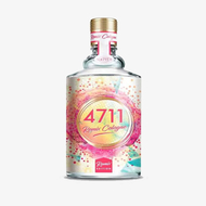 4711 Remix Cologne Neroli EDC