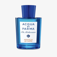Acqua Di Parma Blu Mediterraneo Arancia di Capri EDT