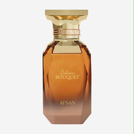 Afnan Delicious Bouquet EDP