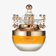 Al Haramain Manège Blanche EDP