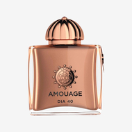 Amouage Dia 40 Woman Extrait de Parfum