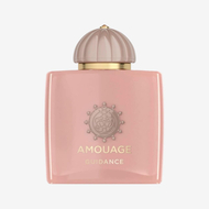 Amouage Guidance EDP
