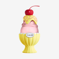 Anna Sui Sundae Mellow Yellow EDT
