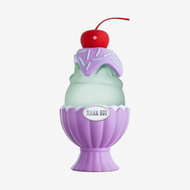 Anna Sui Sundae Violet Vibe EDT