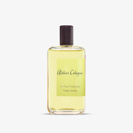 Atelier Cologne Cédrat Enivrant EDC