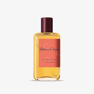 Atelier Cologne Pomelo Paradis EDC