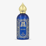 Attar Collection Azora EDP