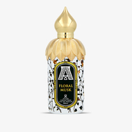 Attar Collection Floral Musk EDP