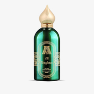 Attar Collection Al Rayhan EDP