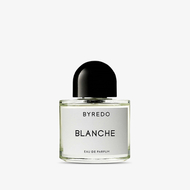 Byredo Blanche EDP