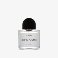 Byredo Gypsy Water EDP