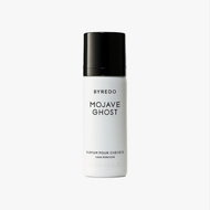 Byredo Mojave Ghost Hair Perfume