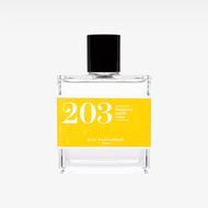 Bon Parfumeur 203 EDP