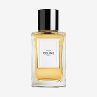 Celine Parade EDP