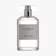 Chabaud Maison de Parfum Lait Concentre EDT