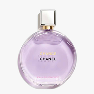 Chanel Chance Eau Splendide EDP