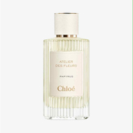 Chloe Atelier Des Fleurs Papyrus EDP