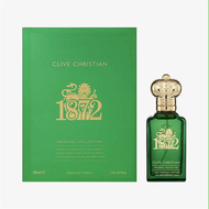 Clive Christian 1872 For Women Parfum