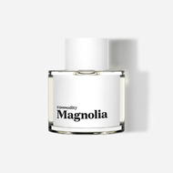 Commodity Magnolia EDP