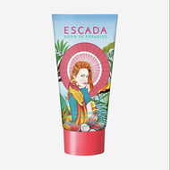 Escada Born In Paradise Body Lotion 50 ml