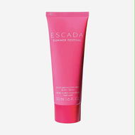 Escada Summer Festival Body Cream 50 ml