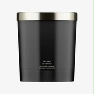 Jo Malone London Myrrh & Tonka Home Scented Candle 200 g