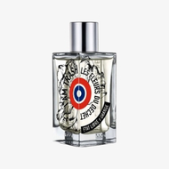 Etat Libre d’Orange I Am Trash Les Fleurs Du Dechet EDP Miniature 10 ml