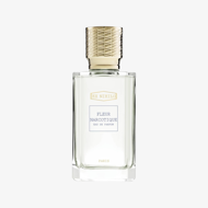 Ex Nihilo Fleur Narcotique EDP