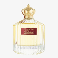 Flavia Blackart Rouge Intense EDP