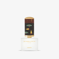 Floraïku One Umbrella For Two EDP