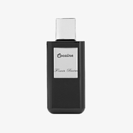 Franck Boclet Cocaine Extrait de Parfum