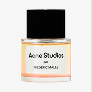 Acne Studios par Frédéric Malle Eau de Parfum
