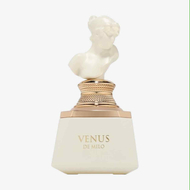 French Avenue Venus de Milo EDP