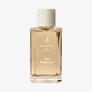 Fueguia 1833 Agua Magnoliana Extrait de Parfum