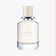Fugazzi Orange Crush EDP