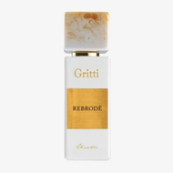 Gritti Rebrode EDP