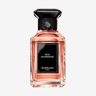 Guerlain Feve Gourmande EDP 2ml