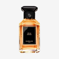 Guerlain Peche Mirage EDP
