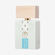 Giardini di Toscana Bianco Latte EDP