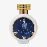 Haute Fragrance Company HFC Diamond in the Sky EDP
