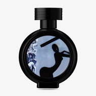 Haute Fragrance Company HFC Indian Venus EDP